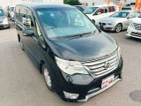 お車のご購入からオイル交換・整備・車検・任意保険・修理・鈑金何でもお任せ下さい!親切・丁寧にご対応致します♪