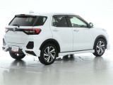 【納車】納車は販売店舗でのお引き渡しとなります。予めご了承ください。