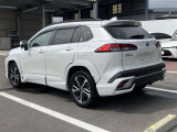 当社の中古車はトヨタ認定車両検査員が細部まで検査しており安心です★
