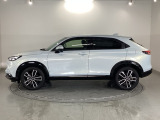 現車を確認できる方へ販売いたします。当社サービススタッフにてHONDA純正部品を使い点検整備を実施し、その後、ご納車させていただきますのでご安心してご利用いただけます。