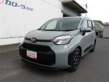 トヨタ認定中古車保証付!(1年間、距離無制限 HV車はHV保証付) 別途延長保証もご用意しております♪ ぜひ現車を確認にご来店ください