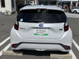 広々とした車内空間に優れた燃費性能。更にデザインも上質で人気のお車です!