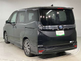 弊社の商品車両は横浜本牧にあります本部で隅々までチェックを行い、トヨタの厳しい商品基準をクリアした車両を展示しています。ご安心してお選びいただけます。