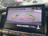 ◆北海道、東北、関東、中部、関西、中国、四国、九州、沖縄、全国各地どこからでも対応可能です!!お気軽にガリバーにお気軽にご相談ください!!