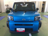 この度は山形ダイハツ販売(株)の中古車をご覧頂きまして大変ありがとうございます。あなただけのお車探しのお手伝いをさせて下さい。私達がピッタリの1台をお探しします。