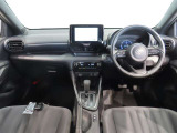 『まるごとクリーニング』施工済みで、キレイ・清潔な車となっております。