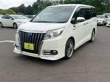 数ある中から当店のお車をご覧いただき誠にありがとうございます。当店在庫は外装、内装クリーニング後に展示し、併せて事故修復歴の有無、メーター改ざん歴の有無も第三者機関による検査を全台実施しております。