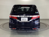 Hondaのお店なら様々なサービスも同時に申し込めます。