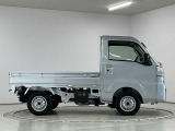 【低燃費の軽自動車】地球に優しく、お財布にも優しい低燃費!ガソリン高騰の今、本当に助かります!そのうえ、良く走ってくれますよ!本当に最近のクルマは、燃費が良いですね!