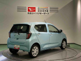 ご覧いただきありがとうございます!安心保証付きの展示車を多数揃えておりますのでお気軽にお尋ねください。