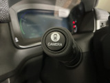 【お問い合わせお待ちしてます!】現車確認をご希望の際は、ご希望の日時等をご連絡下さい。