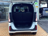 只今キャンペーン中!合言葉は「カーセンサー見たよ」で成約車にガラスコーティング施工を半額サービス!