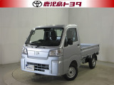 購入後もトヨタのネットワークでしっかりサポート。だから軽自動車も安心してお選び頂けます。