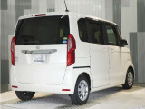 ◆法定整備実施◆Honda認定中古車の整備基準にもとづく整備を実施いたします。法定点検の整備に加え、Honda独自のプラスアルファー点検整備を実施。基準を満たしていない消耗部品を交換いたします。