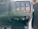 正規中古車ディーラーです。ご安心して他の写真もご覧下さい。