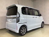 ホンダ系ディーラーで販売される全てのホンダ車なら、ホッと保証(無料)がついています。エアコン、純正オーディオを始め、エンジン、足廻りまでカバー。初回1ヵ月点検も無料で実施致します。