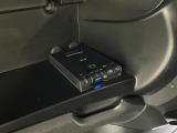 理想のカーライフの実現に向けて、精一杯サポートさせていただきます。