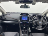 インプレッサXV 2.0i アイサイト 4WD 4WD 修復歴無し
