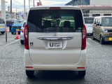 静岡県外でも販売可能です。お気軽にご相談ください。ZOOMにて現車確認できます