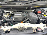 親切・丁寧な専門メカニックスタッフが応対!・車検・点検整備・事故等の修理などアフターサービスも安心。お車のカスタマイズもネクステージのサービススタッフまでご相談ください!