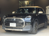 【MINI正規ディーラーMINI NEXT福岡東】弊社車輌をご覧頂き、誠にありがとうございます♪車輌価格には保証料金も含まれております。安心してご検討下さい! ※定休日 第二・第三火曜日と毎週水曜日