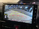 当店はメーカー直営のダイハツ正規ディーラーです。厳選された中古車をきっちりと整備してお納めいたしますので、安心のカーライフをご堪能いただけます☆
