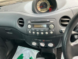 ダイハツ認定中古車が選ばれる理由!「保証付」、「点検・整備付」、「カルテ付」+「支払総額表示」!