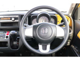 【仕入れのこだわり】仕入れは良質な車を厳選しております。現車確認も必ず行って仕入れをしております。