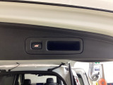 U-Selectは、Honda認定中古車ディーラーです!!安心です!!基本点検整備基準に準じた点検・整備を実施して、販売しています!!
