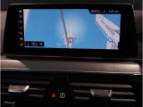 【オートローン】弊社ではBMWオートローンをご利用いただけます。スタンダードローン(均等払い)、バリューローン(残価設定型)からお選びいただく事が出来ます。