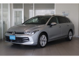 Volkswagen久留米店の認定中古車をご覧いただき誠にありがとうございます。ご希望のお車が見つかるようお手伝いさせて頂ければとおもいます。【お問い合わせ電話番号:0942-44-8000までお気軽にどうぞ】
