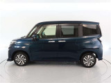 納車1カ月後には無料1カ月点検をご用意しています。車検や12カ月点検、オイル交換などのアフターメンテナンスも県内50店舗の整備工場におまかせください。
