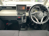 当社のお車は全車【修復歴なし】のお車のみを取り扱いしておりますので、安心して松尾自動車にお任せください♪(※一部車両を除く)