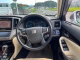 当店ならできる価格帯を実現!!!早い者勝ちな1台と思えるような中古車しか掲載しておりません。ご来店のお客様優先となりますが、県外への販売も可能です!!お気軽にお問い合わせ下さい☆
