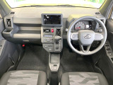 グループ総在庫数約30,000台!!全国の系列店からメーカー・車種問わずご紹介出来るので、あなたにピッタリのお車が見つかるはずです♪まずはお問い合わせ下さい☆