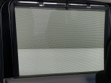 店舗にて現車の確認もできますので、お電話で在庫のご確認の上是非ご来店くださいませ!!!//