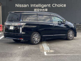日本全国納車可能!☆当社では、必要書類やお支払い方法・保証内容等遠方のお客様にもディーラーならではの安心感をご提供出来る様にご説明させて頂きます☆お気軽にお問合せ下さい♪
