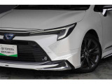 閲覧ありがとうございます。またお車以外にお支払いや保険等でもご気軽にご相談下さい。