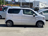 すぐにご来店頂けない場合や遠方にお住まいの方、車両状態の詳細が知りたい方はお気軽にご連絡下さい♪