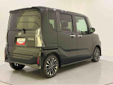 気になる車両がありましたら是非早目の在庫問い合わせをお願い致します。