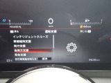 中古車リース『込みっと定額』保険・メンテナンス全て込みがお勧めです。0120-096-823までお気軽にお問合せ下さい。