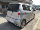 お電話でのお問合せはフリーダイヤル『0078-6002-948591』まで!!