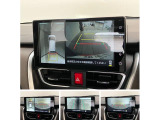 クルマの状態と評価点数を開示し、図解で表示いたしております。車両状態検査書はこちらの車両ページで閲覧できます。(※一部評価書が未設置の車両がある場合がございます)