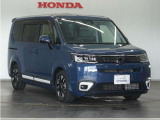 Honda中古車商品化整備基準に基づく法定12か月点検整備を実施致します。分解整備記録簿もお渡し致しますので、より安心してお乗りいただけます。。