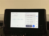 自動車保険】お客様のニーズにあったプランをご提案致します。現在ご加入の証券をご持参ください。修理時の窓口を一本化すると便利ですよ!