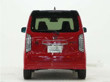 ◆ホンダ車専門のエンジニアが中古車加修消耗品交換基準に準じた整備をキッチリ施してお渡しさせていただきます!
