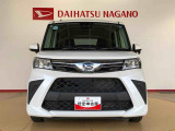 長野ダイハツ販売は車両に詳しくない方でも気軽に立ち寄れるお店作りを目指しています。高年式・低走行のお車がいっぱいです!是非一度遊びに来てください♪