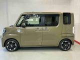 ☆納期がかかる場合がある為、車を乗り始めるタイミングに合わせて早めの相談をおすすめしております☆
