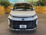 弊社では、全車『修復歴なし』のお車のみ取り扱っております。専任バイヤーによる厳選した仕入れの後、入庫後の車両チェックを行い、ネクステージが認定した高品質な中古車をご提供しております。