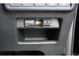 2.0ETC装備 高速道路もOK